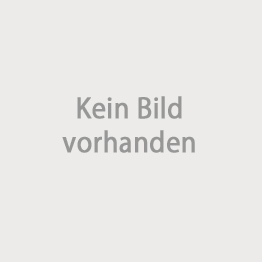 BIOTHANE® – Doppelführleinen genietet 9mm (Umhänge – Leine) Schwarz  3.00m