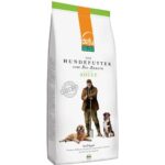 Defu Hundefutter Bio Adult 12,5kg