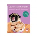 Leckerschmecker Hundekräcker