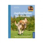 Jagdverhalten bei Hunden