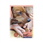 Helfende Hände für die Hundegesundheit