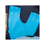 Medizinischer Hunde-Body