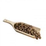 MASTERDOG FISCH-KROKETTE