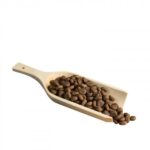 MASTERDOG SPEZIAL-KROKETTE