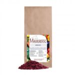 MASTERDOG ROTE BETE