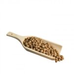 MASTERDOG SENIOR-KROKETTE