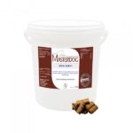 MASTERDOG DENTAL BISKUIT