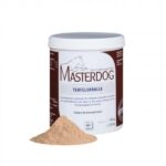 MASTERDOG TEUFELSKRALLE