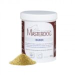 MASTERDOG INGWER