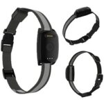 Eview GPS-Tiertracker EV201 GPS-Hundetracker