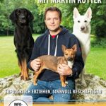 Hundetraining Mit Martin Rütter - Teil 2 (DVD)
