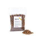 Masterfeed Meatlies Premium Hundefutter Känguru