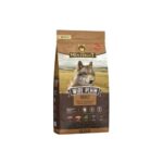 WOLFSBLUT Wide Plain Adult 12,5 kg