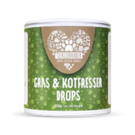 Tierliebhaber Gras- & Kotfresser Drops für Hunde 350g