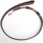 Kipita Polo Hundeleine Gentle