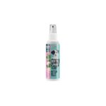 Tierliebhaber Dentalspray für Hunde und Katzen 150ml