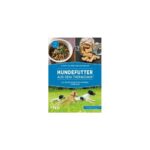 Hundefutter aus dem Thermomix®: Die besten Rezepte für gesunde Vierbeiner